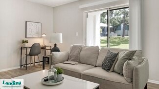 612 Bass Ct Unit 1124-B, Dunedin, FL 34698