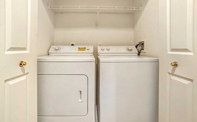 Avalon Tysons Corner, Tysons Corner, VA 22102 - photo 6