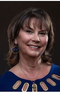 linda streetman