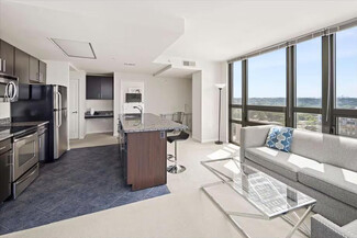 1330 S Fair St Unit ID1053288P, Arlington, VA 22202