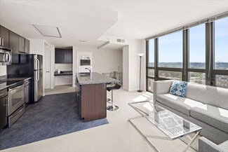 1405 S Fern St Unit ID1047964P, Arlington, VA 22202