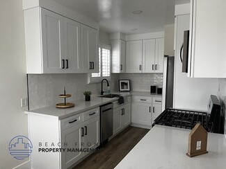 2923 Manhattan Ave, Hermosa Beach, CA 90254