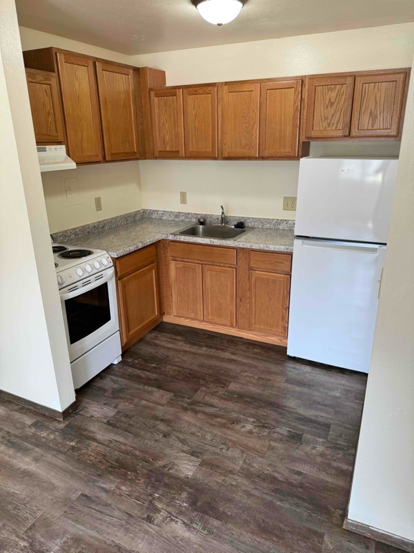 454 W Dayton St, Madison, WI 53703