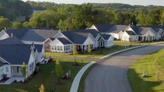 1000 Sandy Ridge, Sarver, PA 16055