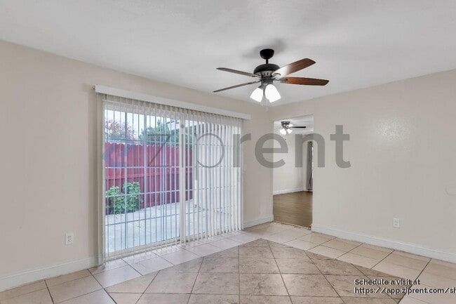 1659 Knickerbocker Dr, Stockton, CA 95210 - photo 7