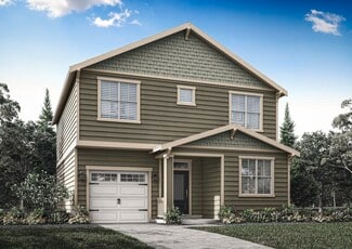 5313 E L St Unit 37001021, Tacoma, WA 98404