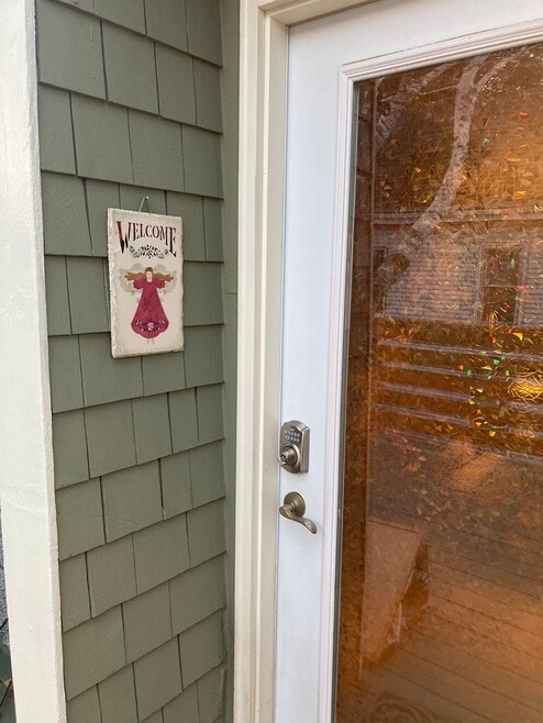 396 Main St unit D, Westbrook, ME 04092 - photo 1