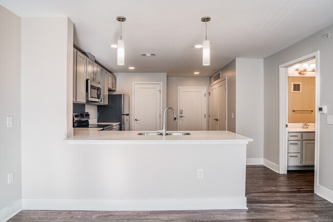 Residences at Hoffman, Aurora, CO 80011 - photo 6