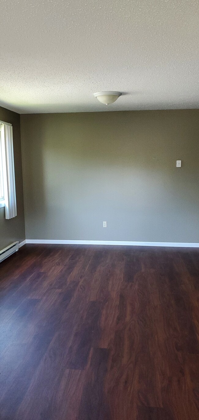 701 Lily Ln, Ada, MN 56510 - photo 6