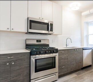 1704 W Glenlake Ave Unit 1704-1, Chicago, IL 60660