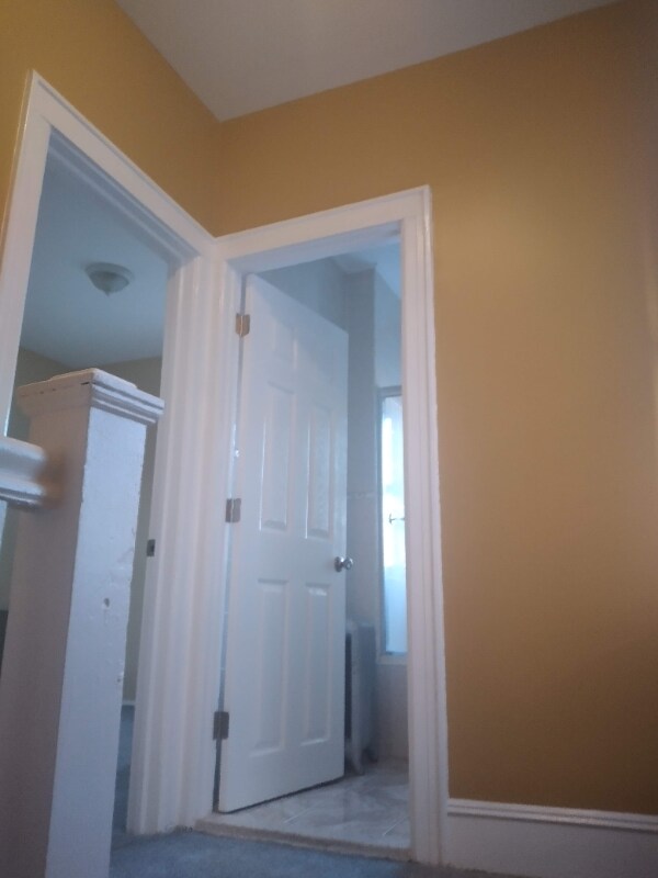 219-11 114th Rd, Jamaica, NY 11411 - photo 2