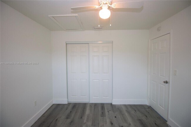 246 NW 14th St unit 3, Pompano Beach, FL 33060 - photo 4