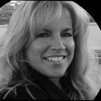 Connie Distasio