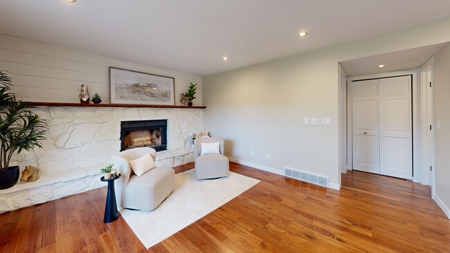 14785 Latrobe Dr, Colorado Springs, CO 80921 - photo 3