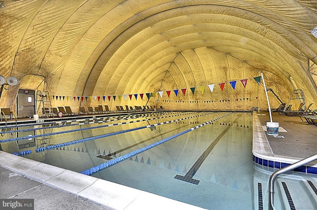 Renaissance 2230 unit 416, Falls Church, VA 22043 - photo 3