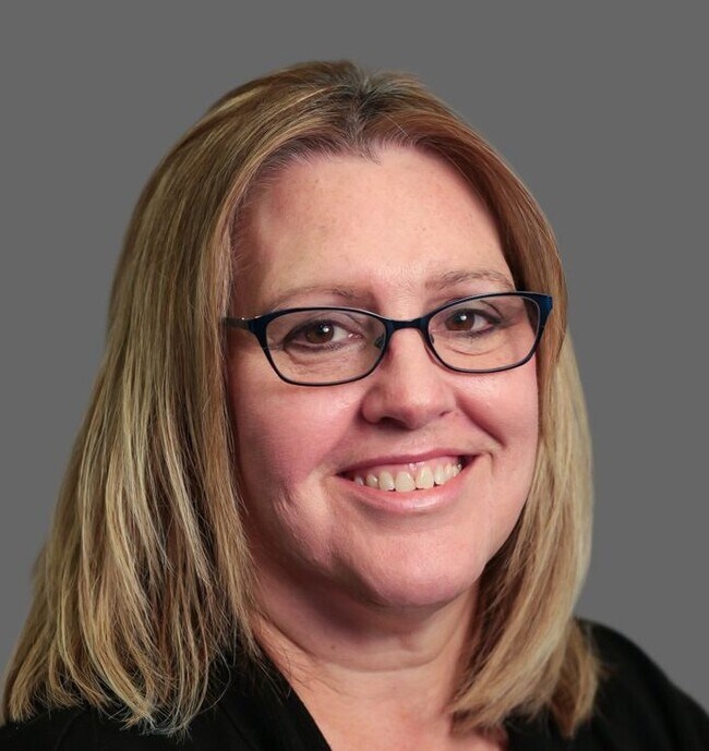 Deborah Storck