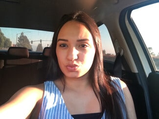 Amanda Rios