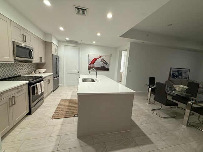 Eleven Eleven Central unit 217, Naples, FL 34102 - photo 7