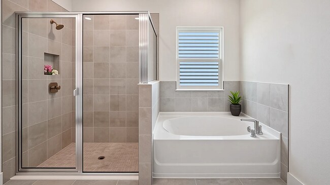 5405 SW 44th Court Rd unit 36201812, Ocala, FL 34474 - photo 7