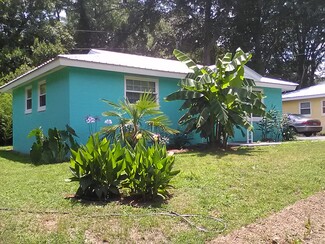 559 Pulaski St Unit 1, Athens, GA 30601