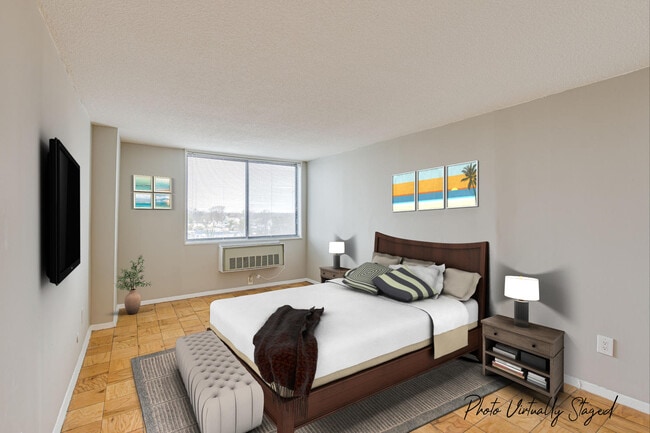 The Harrison Somerset Apartment Homes, Somerset, NJ 08873 - photo 5