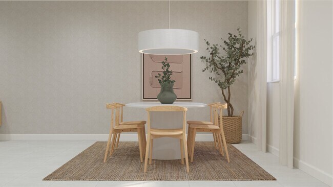 2404 SE 29th Dr, Homestead, FL 33035 - photo 4