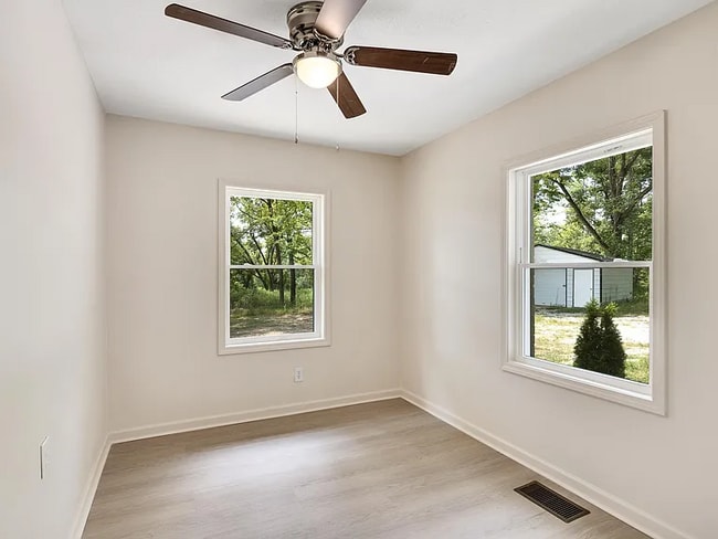 7441 Walsh Rd, Millington, TN 38053 - photo 6