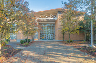 St. Monica School