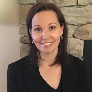 Kathleen Mucci