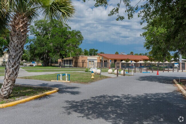 Students at Sacred Heart Catholic School can participate in the Catholic Youth Sports League.