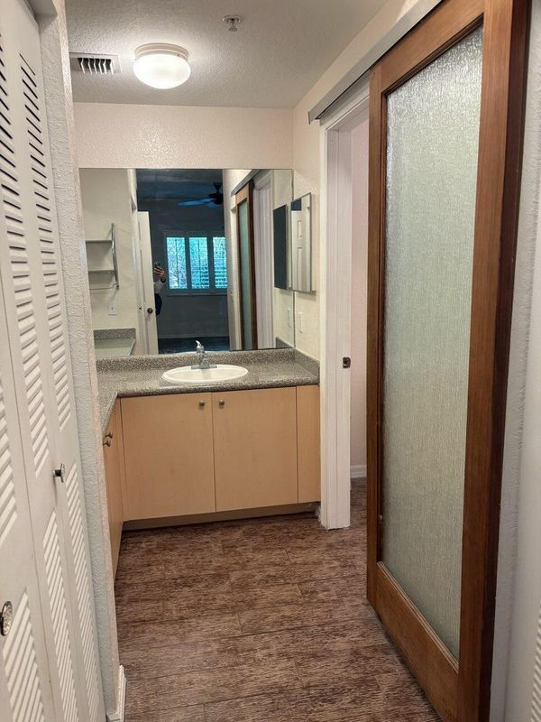 360 Crestwood Cir, Royal Palm Beach, FL 33411 - photo 7