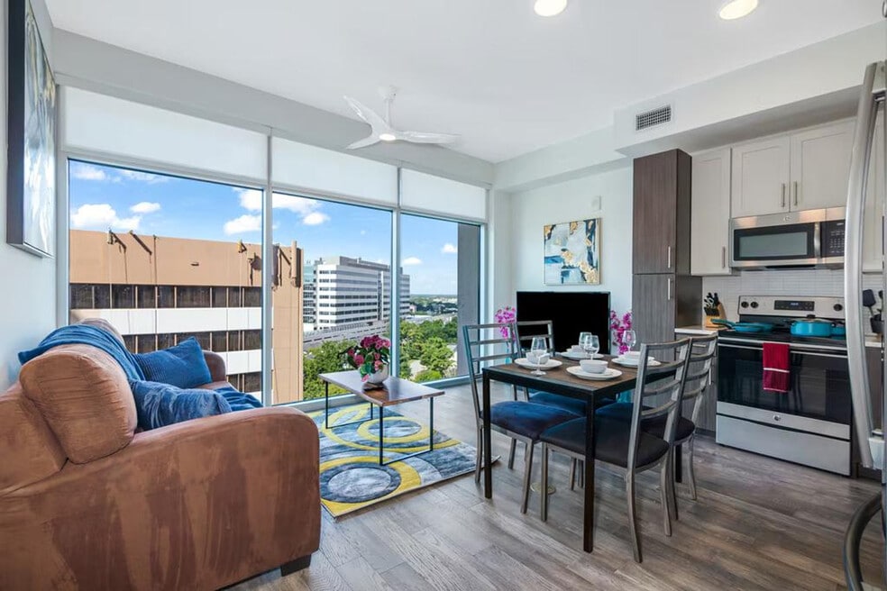 1800 Southgate Blvd unit ID1359165P, Houston, TX 77030 - photo 1