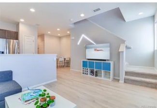 16059 E Elk Dr, Denver, CO 80239