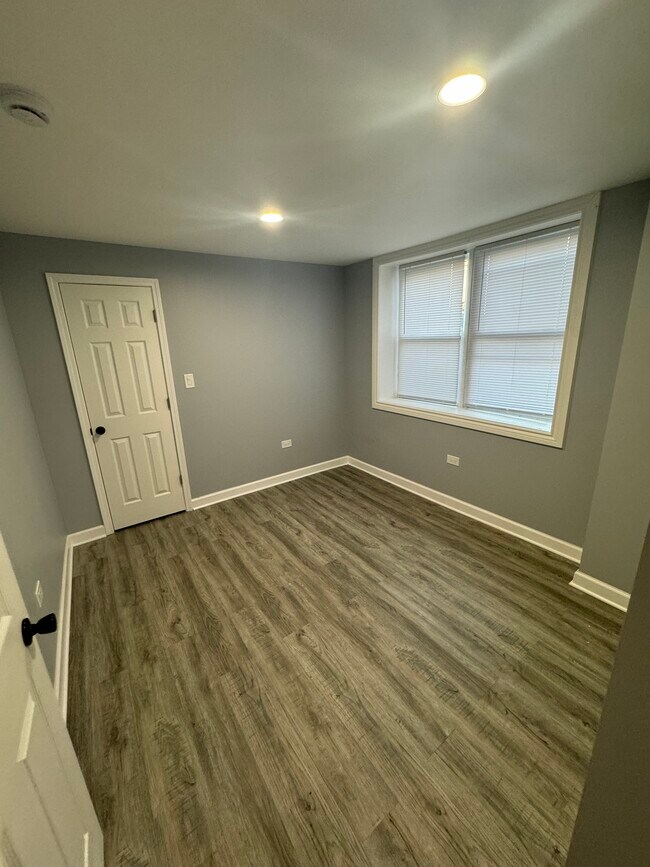 Room 2
