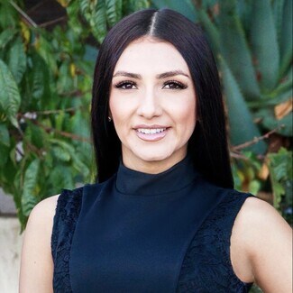 Mildred Chavez