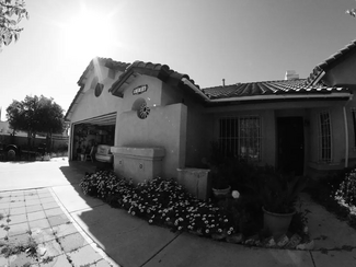 1106 Don Carlos Ct, San Jacinto, CA 92582