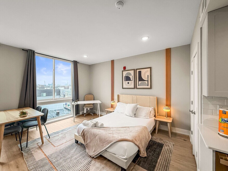 626 N Delaware Ave unit ID1055927P, Philadelphia, PA 19123 - photo 1