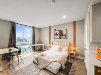 626 N Delaware Ave Unit ID1055927P, Philadelphia, PA 19123