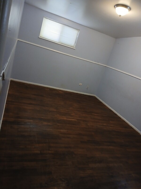 641 E 750 N Unit 1, Ogden, UT 84404
