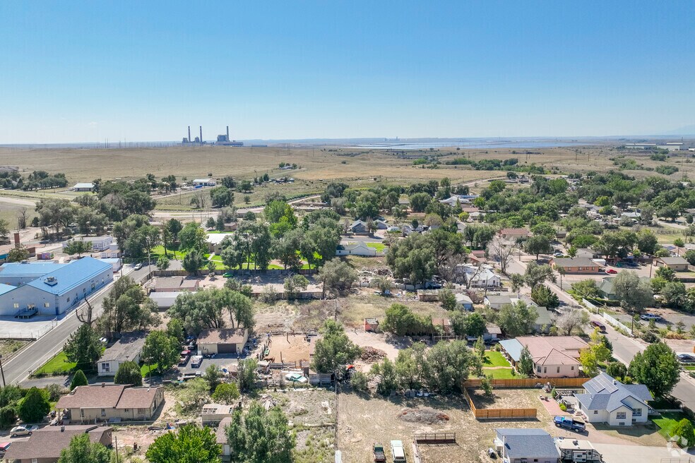 NH_SaltCreek_553461_P2_BJ_V2_092524