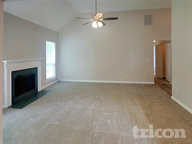 110 Mason Ct, Temple, GA 30179 - photo 3