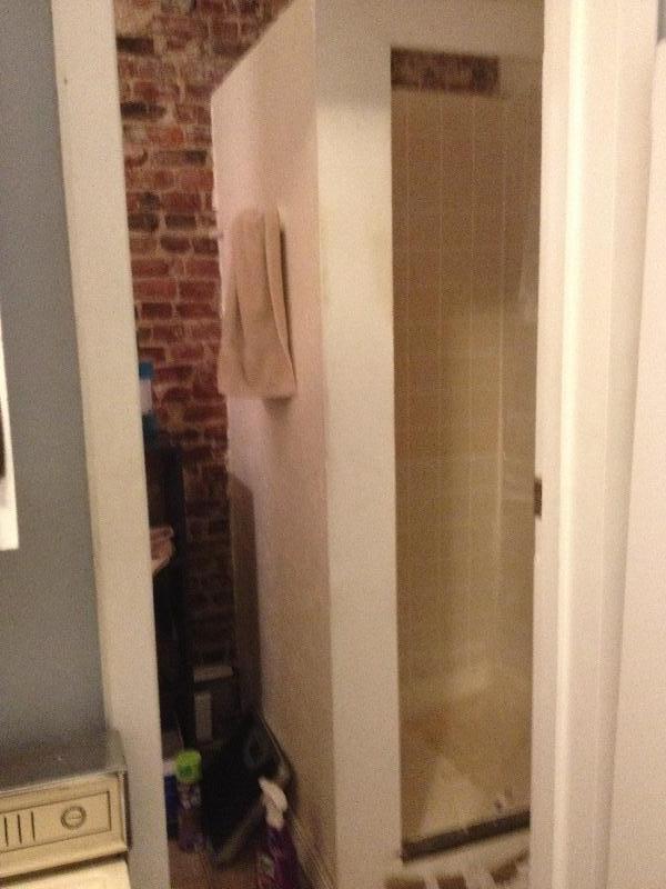 45 Hemenway St unit 18, Boston, MA 02115 - photo 4