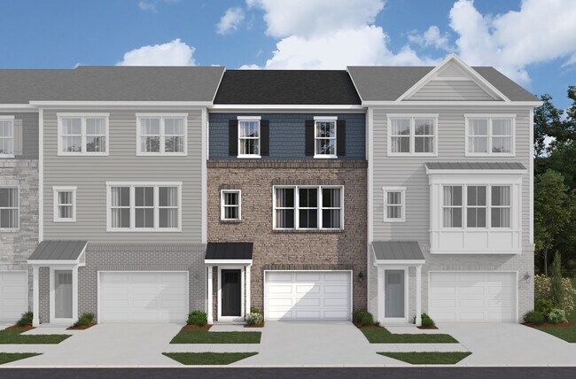 8272 Longford Rd, Millersville, MD 21108 - photo 5