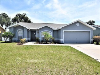 2709 Oak Hammock Loop, Mulberry, FL 33860