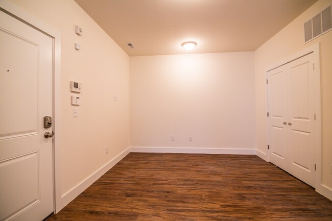 411 N 34th St unit Floor Plan 1, Philadelphia, PA 19104 - photo 7