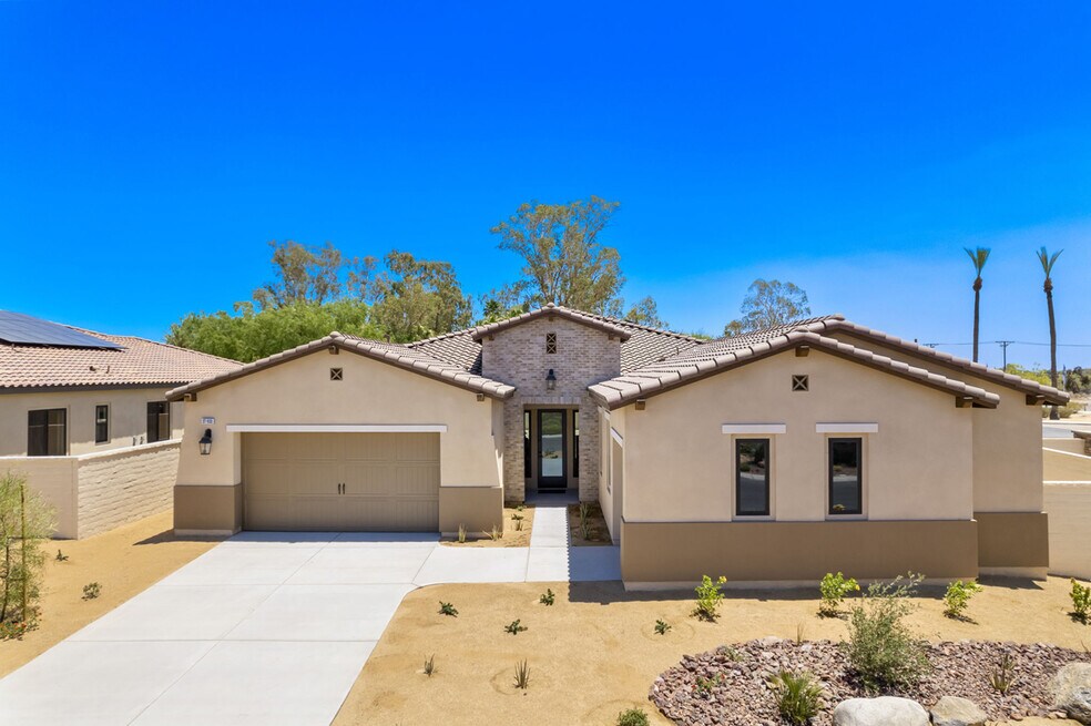 57840 Cherrywood Place unit 36466965, La Quinta, CA 92253 - photo 1