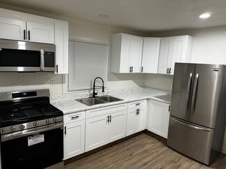 505 Carpino Ave, Pittsburg, CA 94565