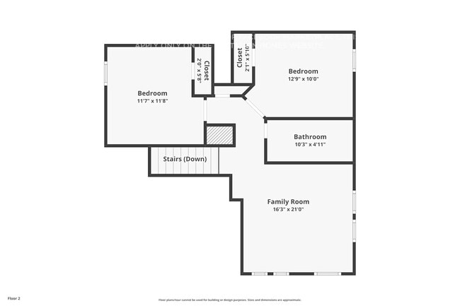 10735 Sunlit St, Cut and Shoot, TX 77303 - photo 3