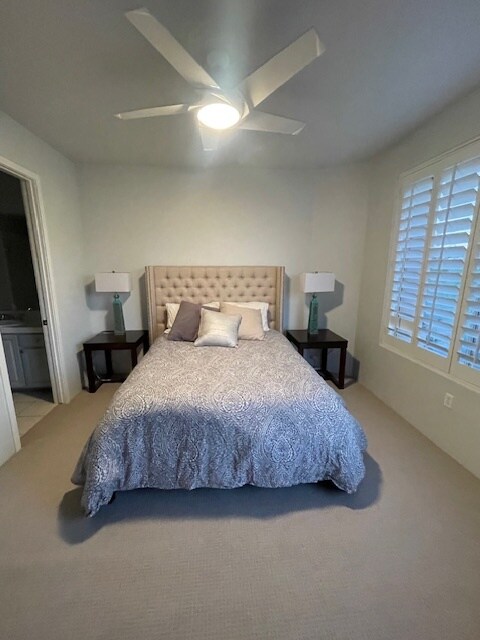 10222 E Southwind Ln unit 1041, Scottsdale, AZ 85262 - photo 4