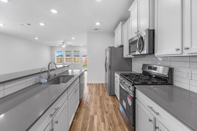 19222 Olive Heath Ln unit 38172858, Magnolia, TX 77355 - photo 6